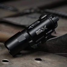 Load image into Gallery viewer, X300U A Weapon Light
