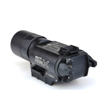 Load image into Gallery viewer, X300U A Weapon Light
