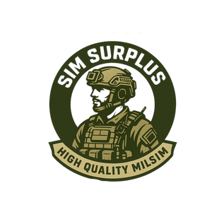 Sim Surplus